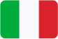 Pompe termiche economiche Italiano